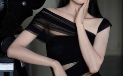 1级午夜影院费免区